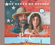 Red bluff of tucson cover image