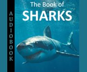 The book of sharks cover image