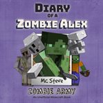 Zombie army cover image