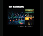How audio works cover image