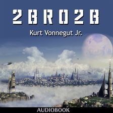 2 B R 0 2 B Audiobook By - Hoopla