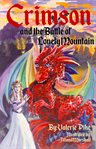 Crimson and the battle of lonely mountain cover image