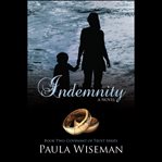 Indemnity cover image