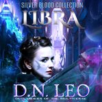 Libra - silver blood collection cover image