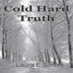 COLD HARD TRUTH cover image