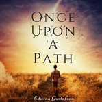 Once upon a path cover image