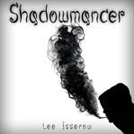 Shadowmancer cover image