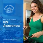 Irritable bowel syndrome awareness cover image