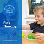 Play therapy cover image
