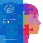 CBT AUDIO COURSE cover image