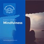 MINDFULNESS cover image