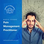 PAIN MANAGEMENT PRACTITIONER cover image