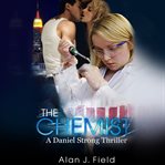 THE CHEMIST cover image