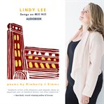 Lindy lee: songs on mill hill audio collection cover image