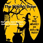 THE WITCH'S BREW cover image