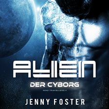 Alien – Der Cyborg