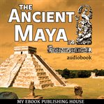 THE ANCIENT MAYA cover image