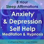 8 Hour Sleep Affirmations 8 Hour Sleep Affirmations