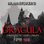 Dracula cover image