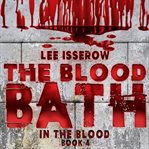 THE BLOOD BATH cover image