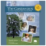 THE CASTAWAYS: NEW EVIDENCE SUPPORTING T cover image