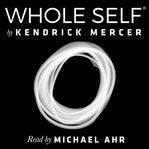 WHOLE SELF: A CONCISE HISTORY OF THE BIR cover image