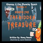 SEARCH FOR THE HIDDEN TREASURE cover image