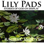 LILY PADS cover image