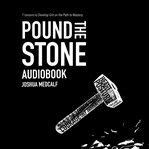 POUND THE STONE cover image