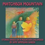 MATCHBOX MOUNTAIN cover image