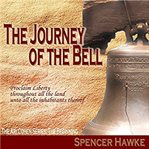 THE JOURNEY OF THE BELL cover image