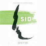 SID cover image