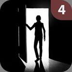 Last Miracle. Episode 4: State of Emergency