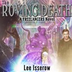 THE ROVING DEATH cover image