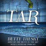 TAR cover image