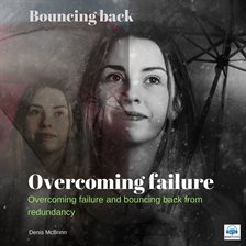 Overcoming Failure In High School