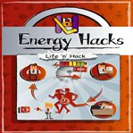 Energy hacks cover image