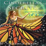 CINDERELLA'S SECRETS cover image