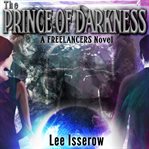 THE PRINCE OF DARKNESS cover image