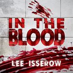 IN THE BLOOD cover image