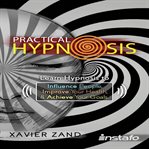 PRACTICAL HYPNOSIS cover image