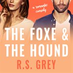 THE FOXE & THE HOUND cover image