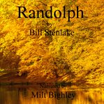 RANDOLPH cover image