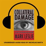 COLLATERAL DAMAGE cover image