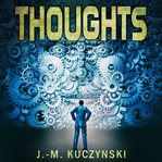 THOUGHTS cover image