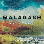 MALAGASH cover image