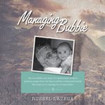 Managing bubbie cover image