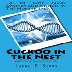 CUCKOO IN THE NEST cover image