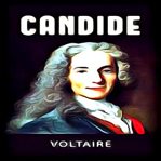 CANDIDE cover image