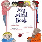 MY MIND BOOK cover image